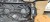 PAS PRZEDNI KOMPLETNY AUDI A5 8T 3.2 FSI 2008-2011