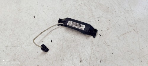 CZUJNIK RUCHU KABINY ALARMU AUDI A3 8P 8P0951177