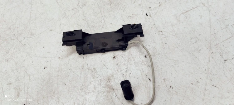 CZUJNIK RUCHU KABINY ALARMU AUDI A3 8P 8P0951177