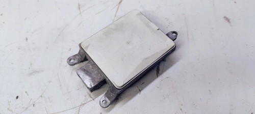 ASYSTENT PASA RUCHU MODUŁ AUDI Q7 4L 4L0907566A