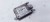 ASYSTENT PASA RUCHU MODUŁ AUDI Q7 4L 4L0907566A