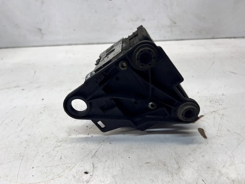 POMPA ABS ESP AUDI VW SEAT 3Q0907379Q 3Q0614517Q