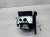 POMPA ABS ESP AUDI VW SEAT 3Q0907379Q 3Q0614517Q