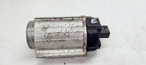 SILNIK WSPOMAGANIA PRZEKŁADNI AUDI VW 1K0909144E