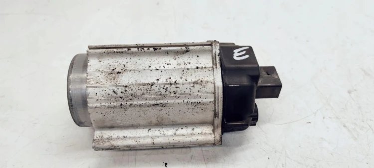 SILNIK WSPOMAGANIA PRZEKŁADNI AUDI VW 1K0909144E