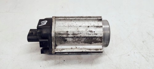 SILNIK WSPOMAGANIA PRZEKŁADNI AUDI VW 1K0909144E