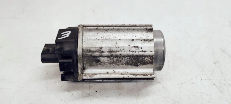 SILNIK WSPOMAGANIA PRZEKŁADNI AUDI VW 1K0909144E
