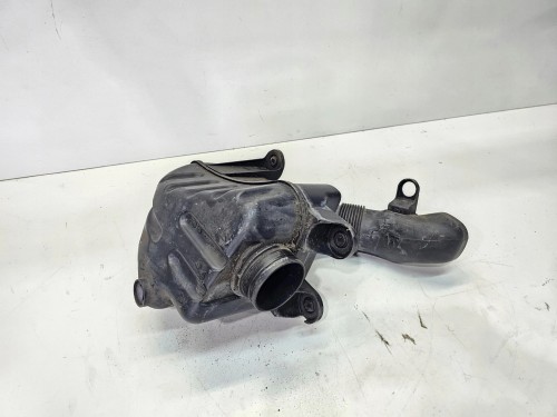 OBUDOWA FILTRA POWIETRZA AUDI A3 8P VW SEAT SKODA 1K0129622D