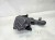 OBUDOWA FILTRA POWIETRZA AUDI A3 8P VW SEAT SKODA 1K0129622D
