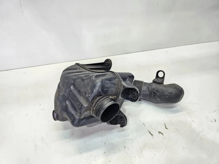 OBUDOWA FILTRA POWIETRZA AUDI A3 8P VW SEAT SKODA 1K0129622D