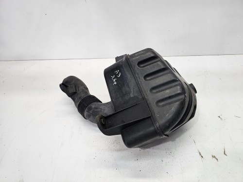 OBUDOWA FILTRA POWIETRZA AUDI A3 8P VW SEAT SKODA 1K0129622D