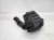 OBUDOWA FILTRA POWIETRZA AUDI A3 8P VW SEAT SKODA 1K0129622D