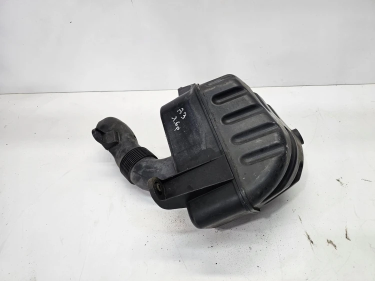 OBUDOWA FILTRA POWIETRZA AUDI A3 8P VW SEAT SKODA 1K0129622D