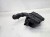 OBUDOWA FILTRA POWIETRZA AUDI A3 8P VW SEAT SKODA 1K0129622D
