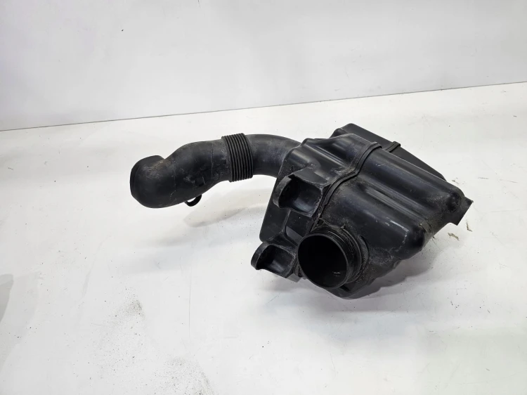 OBUDOWA FILTRA POWIETRZA AUDI A3 8P VW SEAT SKODA 1K0129622D