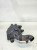 OBUDOWA FILTRA POWIETRZA AUDI A3 8P VW SEAT SKODA 1K0129622D