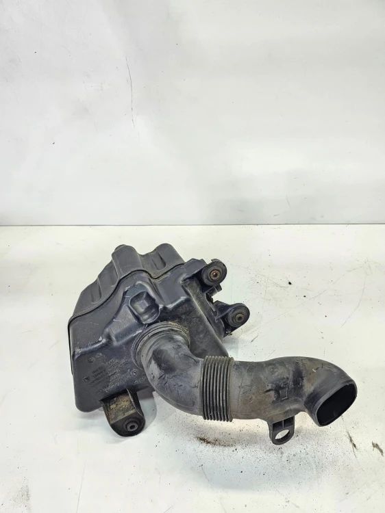 OBUDOWA FILTRA POWIETRZA AUDI A3 8P VW SEAT SKODA 1K0129622D