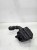 OBUDOWA FILTRA POWIETRZA AUDI A3 8P VW SEAT SKODA 1K0129622D