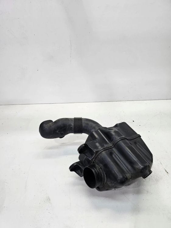 OBUDOWA FILTRA POWIETRZA AUDI A3 8P VW SEAT SKODA 1K0129622D