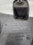 OBUDOWA FILTRA POWIETRZA AUDI A3 8P VW SEAT SKODA 1K0129622D