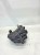 OBUDOWA FILTRA POWIETRZA AUDI A3 8P VW SEAT SKODA 1K0129622D