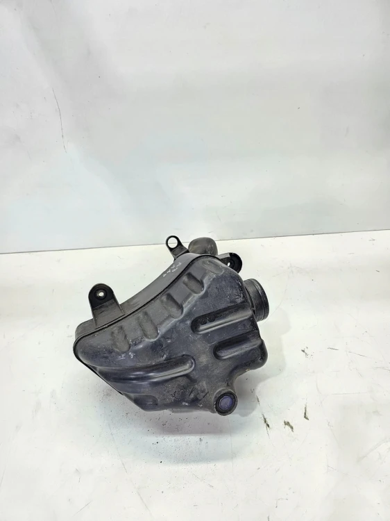 OBUDOWA FILTRA POWIETRZA AUDI A3 8P VW SEAT SKODA 1K0129622D