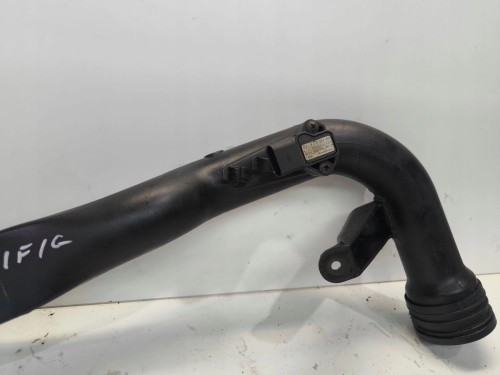 RURA PRZEWÓD INTERCOOLERA AUDI A4 B7 VW SEAT SKODA 8E0145762 A B C D E F G