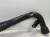 RURA PRZEWÓD INTERCOOLERA AUDI A4 B7 VW SEAT SKODA 8E0145762 A B C D E F G