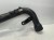 RURA PRZEWÓD INTERCOOLERA AUDI A4 B7 VW SEAT SKODA 8E0145762 A B C D E F G