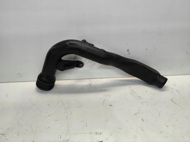 RURA PRZEWÓD INTERCOOLERA AUDI A4 B7 VW SEAT SKODA 8E0145762 A B C D E F G