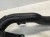 RURA PRZEWÓD INTERCOOLERA AUDI A4 B7 VW SEAT SKODA 8E0145762 A B C D E F G