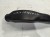RURA PRZEWÓD INTERCOOLERA AUDI A4 B7 VW SEAT SKODA 8E0145762 A B C D E F G
