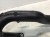 RURA PRZEWÓD INTERCOOLERA AUDI A4 B7 VW SEAT SKODA 8E0145762 A B C D E F G