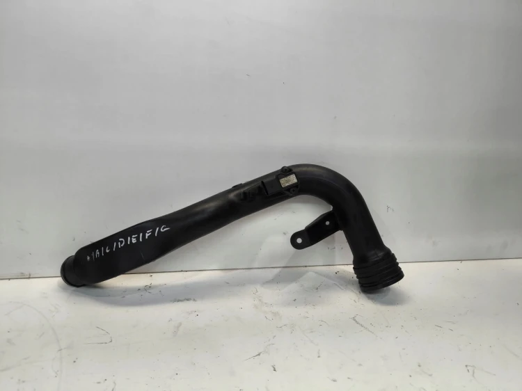 RURA PRZEWÓD INTERCOOLERA AUDI A4 B7 VW SEAT SKODA 8E0145762 A B C D E F G
