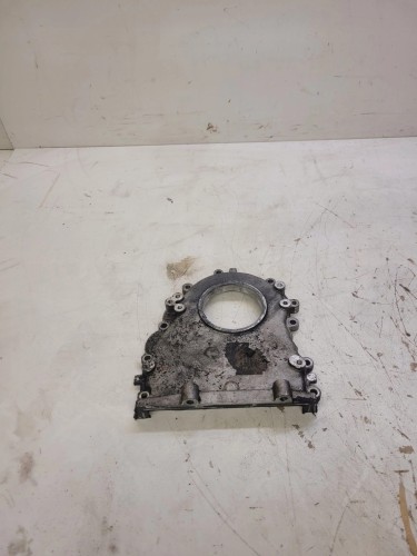OBUDOWA ROZRZĄDU AUDI A6 C6 LIFT 059109129N