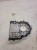 OBUDOWA ROZRZĄDU AUDI A6 C6 LIFT 059109129N