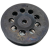 KOŁO PASOWE POMPY OLEJU AUDI VOLKSWAGEN SEAT SKODA 1.6 2.0 TDI 04L115263A