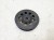 KOŁO PASOWE POMPY OLEJU AUDI VOLKSWAGEN SEAT SKODA 1.6 2.0 TDI 04L115263A