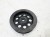 KOŁO PASOWE POMPY OLEJU AUDI VOLKSWAGEN SEAT SKODA 1.6 2.0 TDI 04L115263A