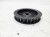KOŁO PASOWE POMPY OLEJU AUDI VOLKSWAGEN SEAT SKODA 1.6 2.0 TDI 04L115263A
