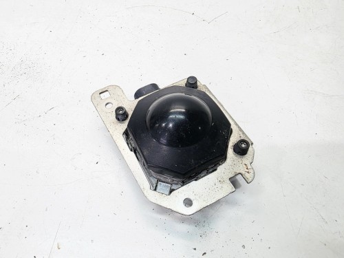 RADAR DISTRONIC SENSOR PRAWY AUDI Q5 FY 80A907561 80A907574