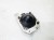 RADAR DISTRONIC SENSOR PRAWY AUDI Q5 FY 80A907561 80A907574