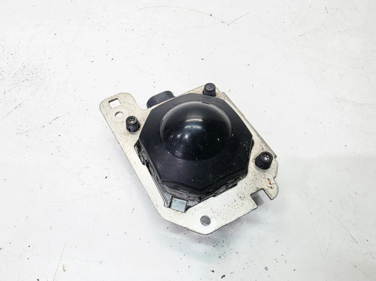 RADAR DISTRONIC SENSOR PRAWY AUDI Q5 FY 80A907561 80A907574