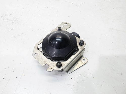 RADAR DISTRONIC SENSOR PRAWY AUDI Q5 FY 80A907561 80A907574