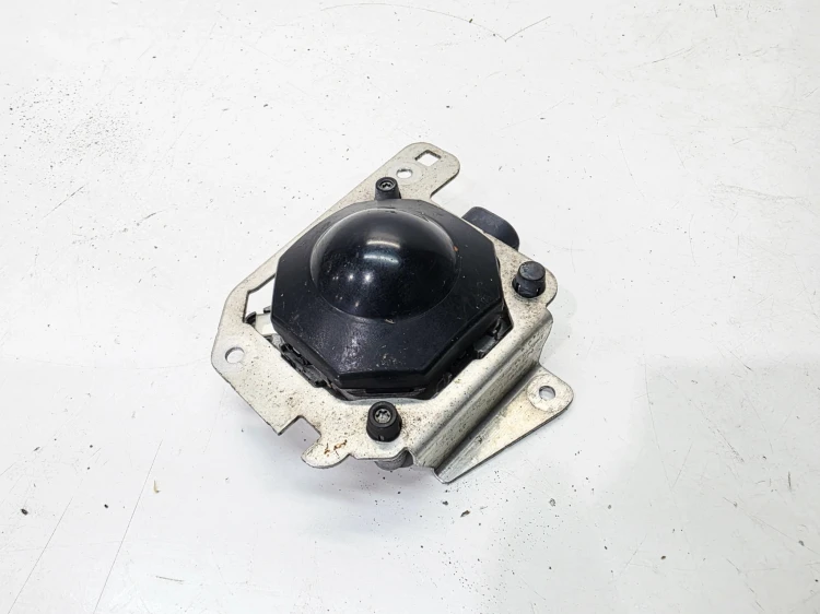 RADAR DISTRONIC SENSOR PRAWY AUDI Q5 FY 80A907561 80A907574