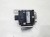 RADAR DISTRONIC SENSOR PRAWY AUDI Q5 FY 80A907561 80A907574