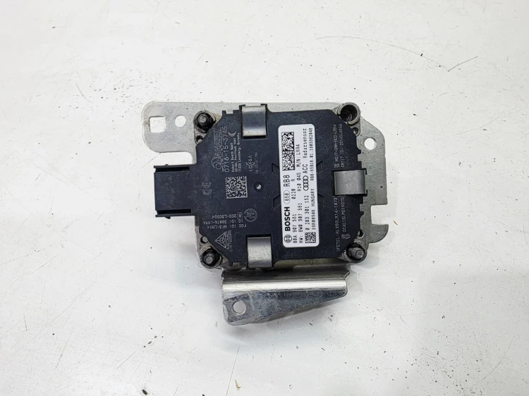 RADAR DISTRONIC SENSOR PRAWY AUDI Q5 FY 80A907561 80A907574