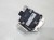 RADAR DISTRONIC SENSOR PRAWY AUDI Q5 FY 80A907561 80A907574