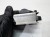 RADAR DISTRONIC SENSOR PRAWY AUDI Q5 FY 80A907561 80A907574