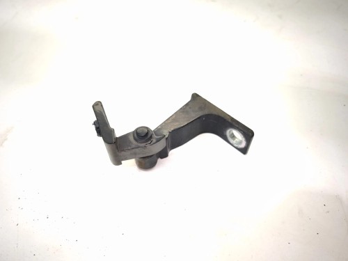 ZAWIAS DRZWI PRAWY AUDI A5 8T SPORTBACK 8T8833402